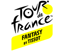 tissot fantasy tour de france rules